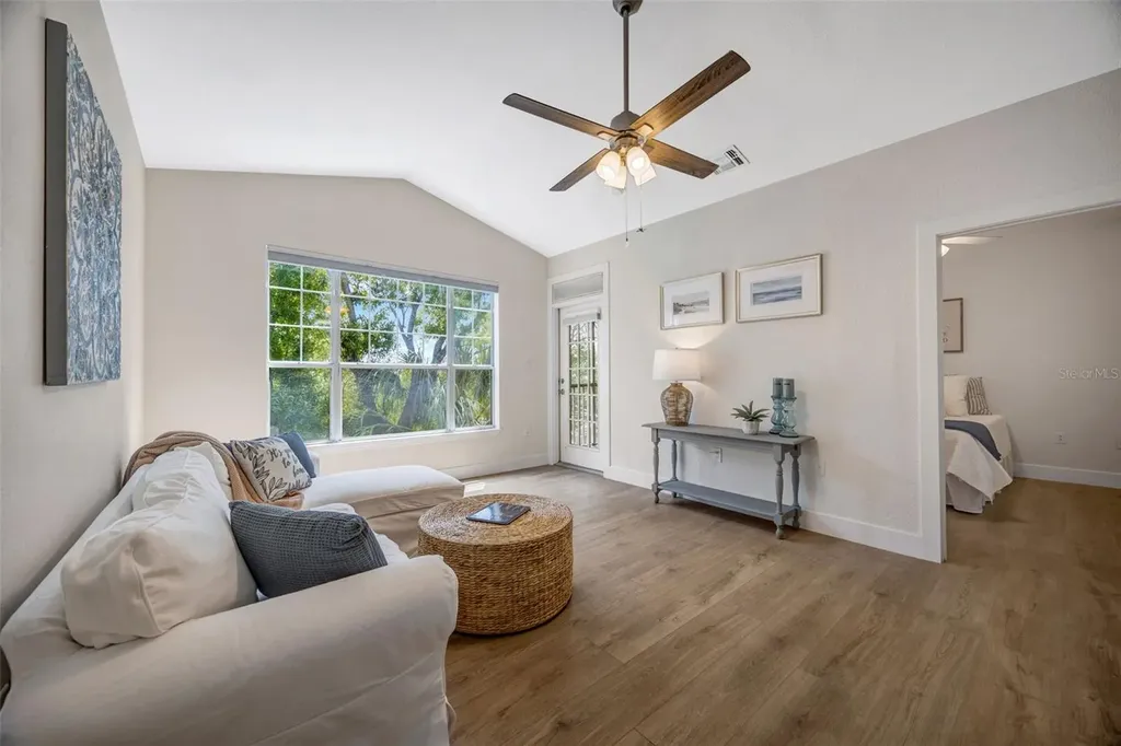 5000 Culbreath Key Way Tampa FL 33611