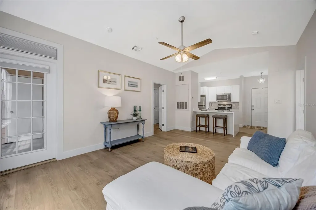 5000 Culbreath Key Way Tampa FL 33611