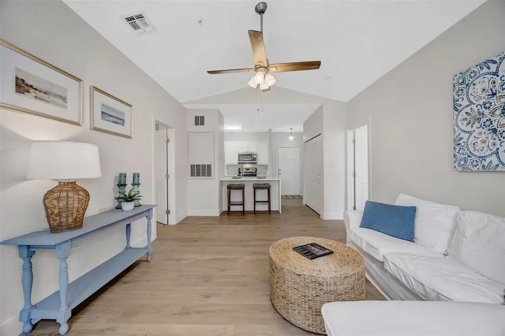 5000 Culbreath Key Way Tampa FL 33611