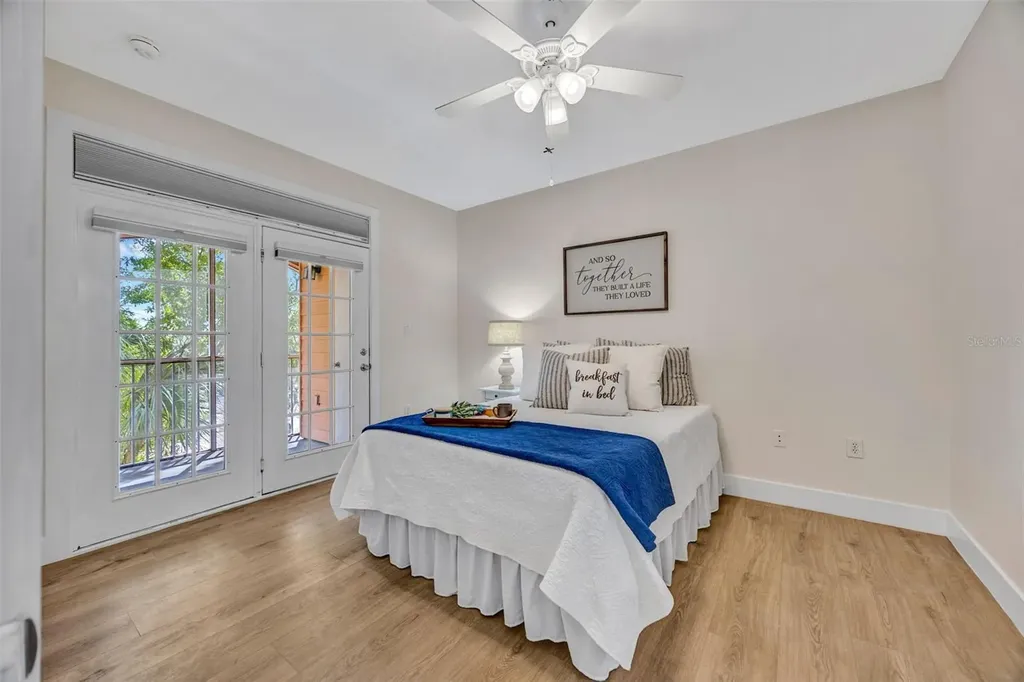 5000 Culbreath Key Way Tampa FL 33611