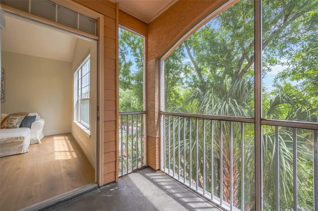5000 Culbreath Key Way Tampa FL 33611