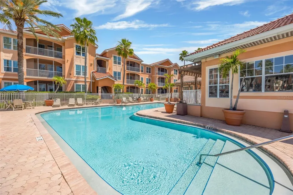 5000 Culbreath Key Way Tampa FL 33611