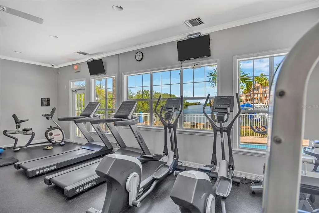 5000 Culbreath Key Way Tampa FL 33611