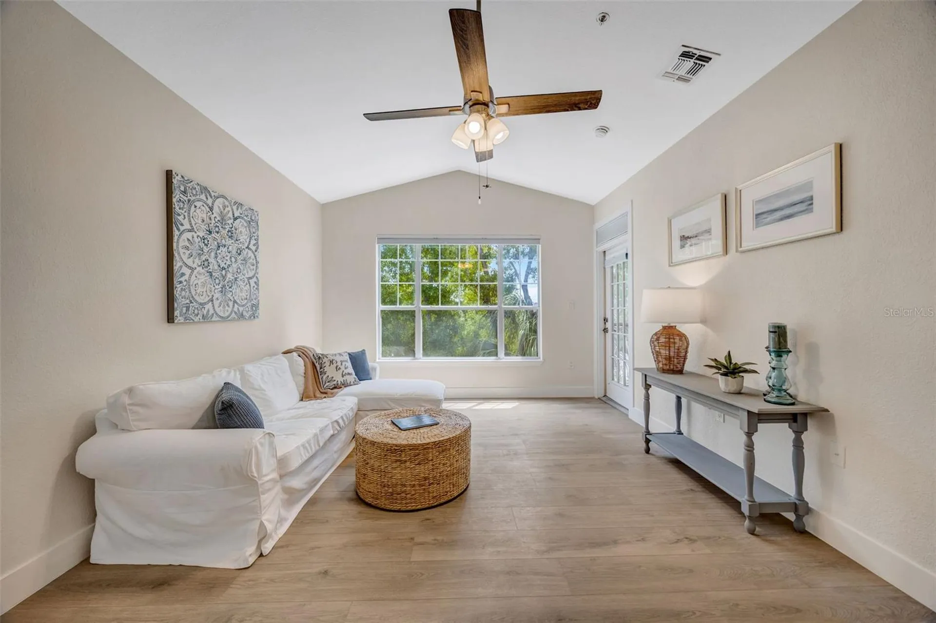 5000 Culbreath Key Way Tampa FL 33611