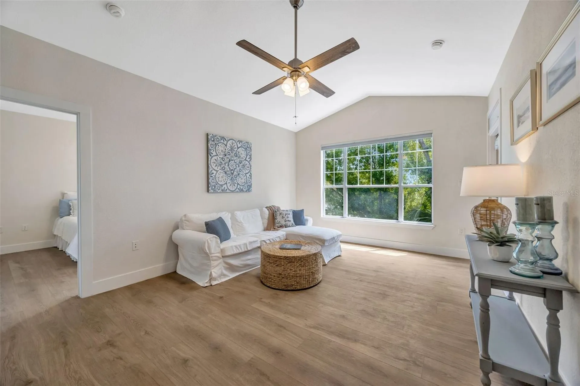 5000 Culbreath Key Way Tampa FL 33611