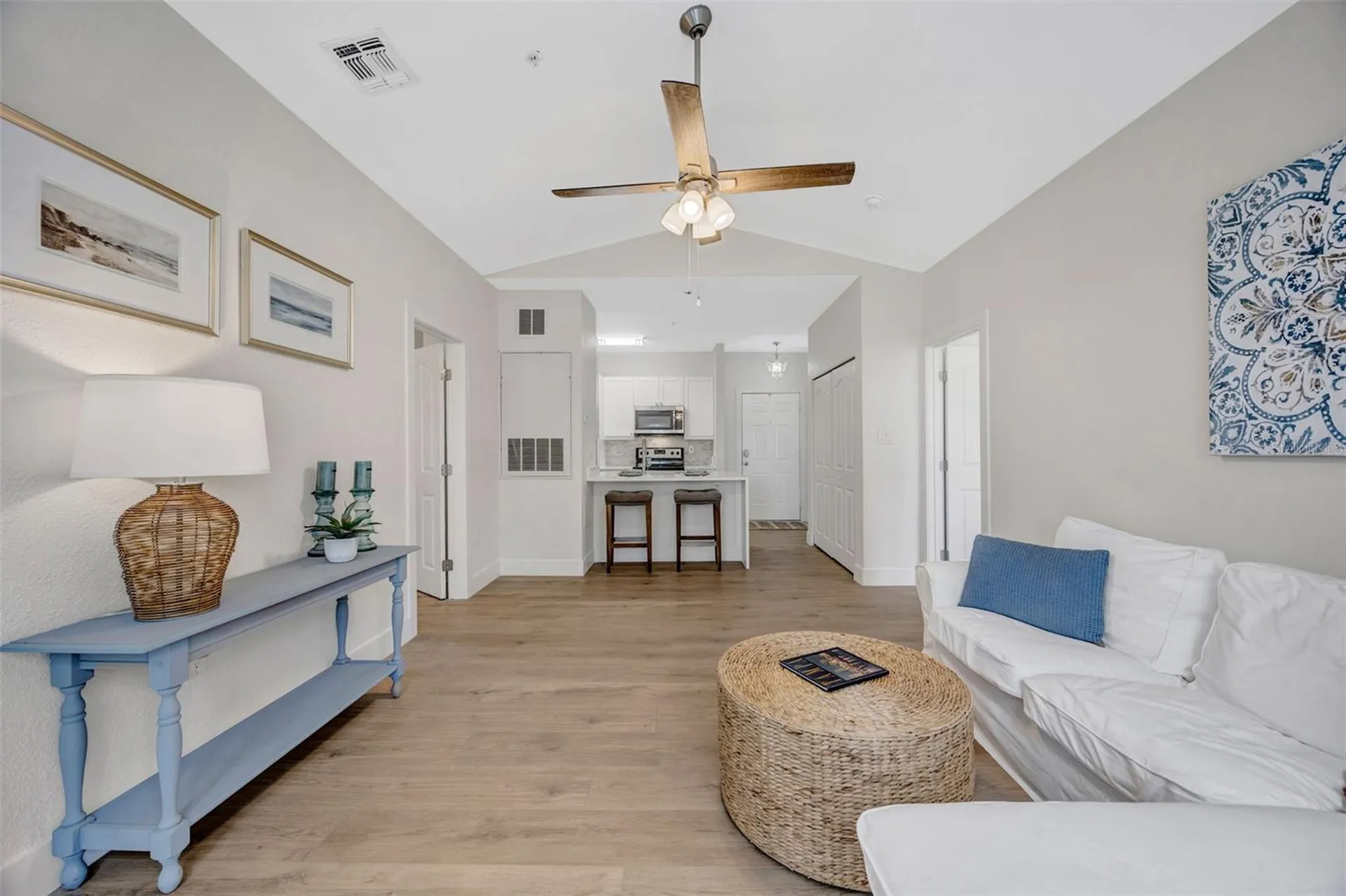5000 Culbreath Key Way Tampa FL 33611