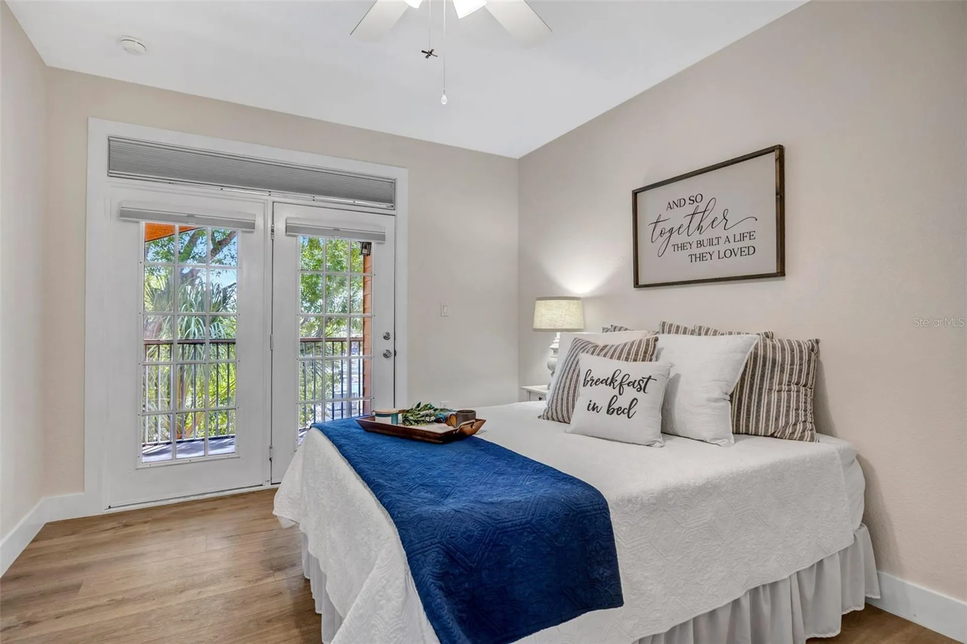 5000 Culbreath Key Way Tampa FL 33611