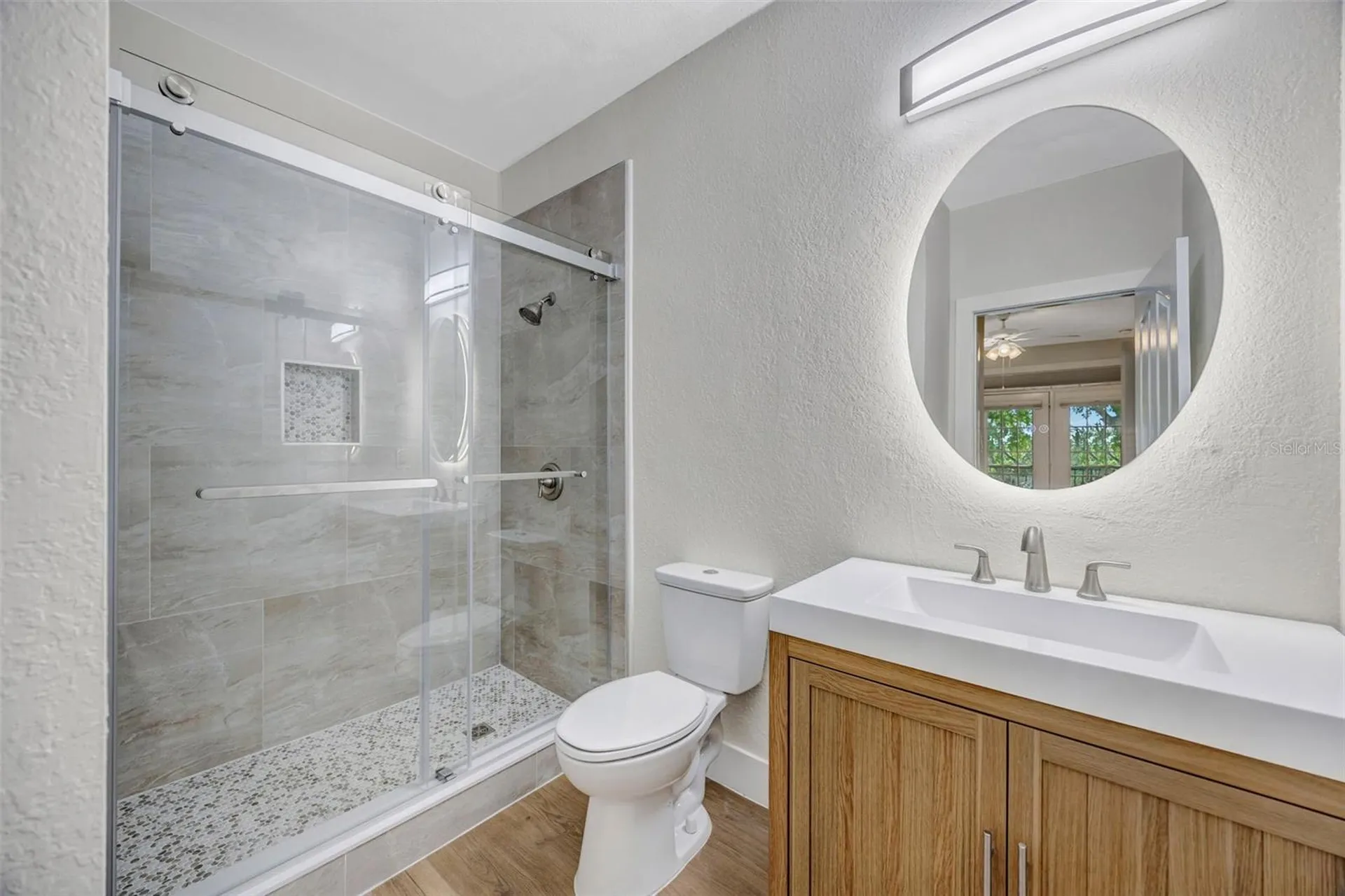 5000 Culbreath Key Way Tampa FL 33611