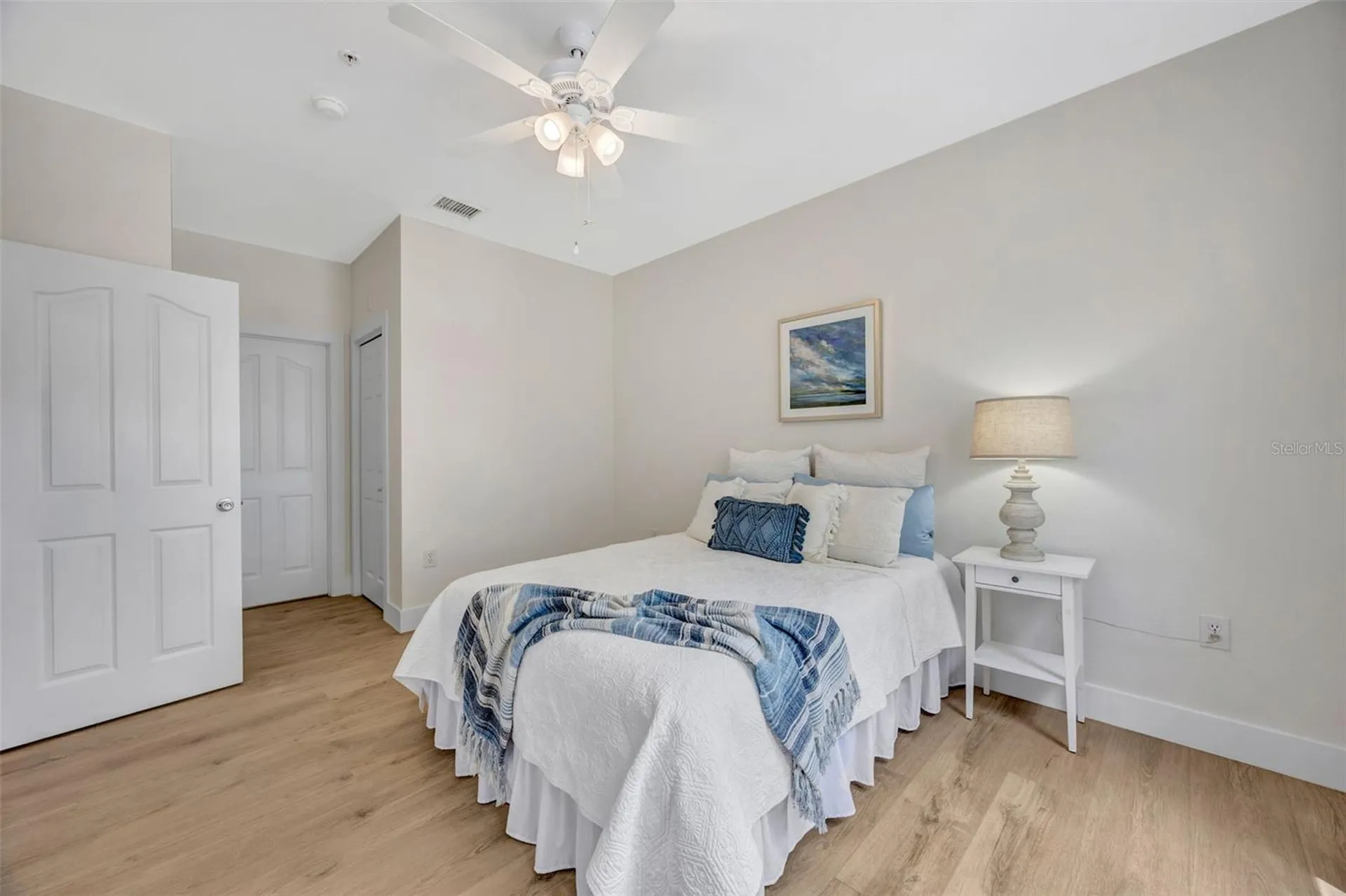5000 Culbreath Key Way Tampa FL 33611