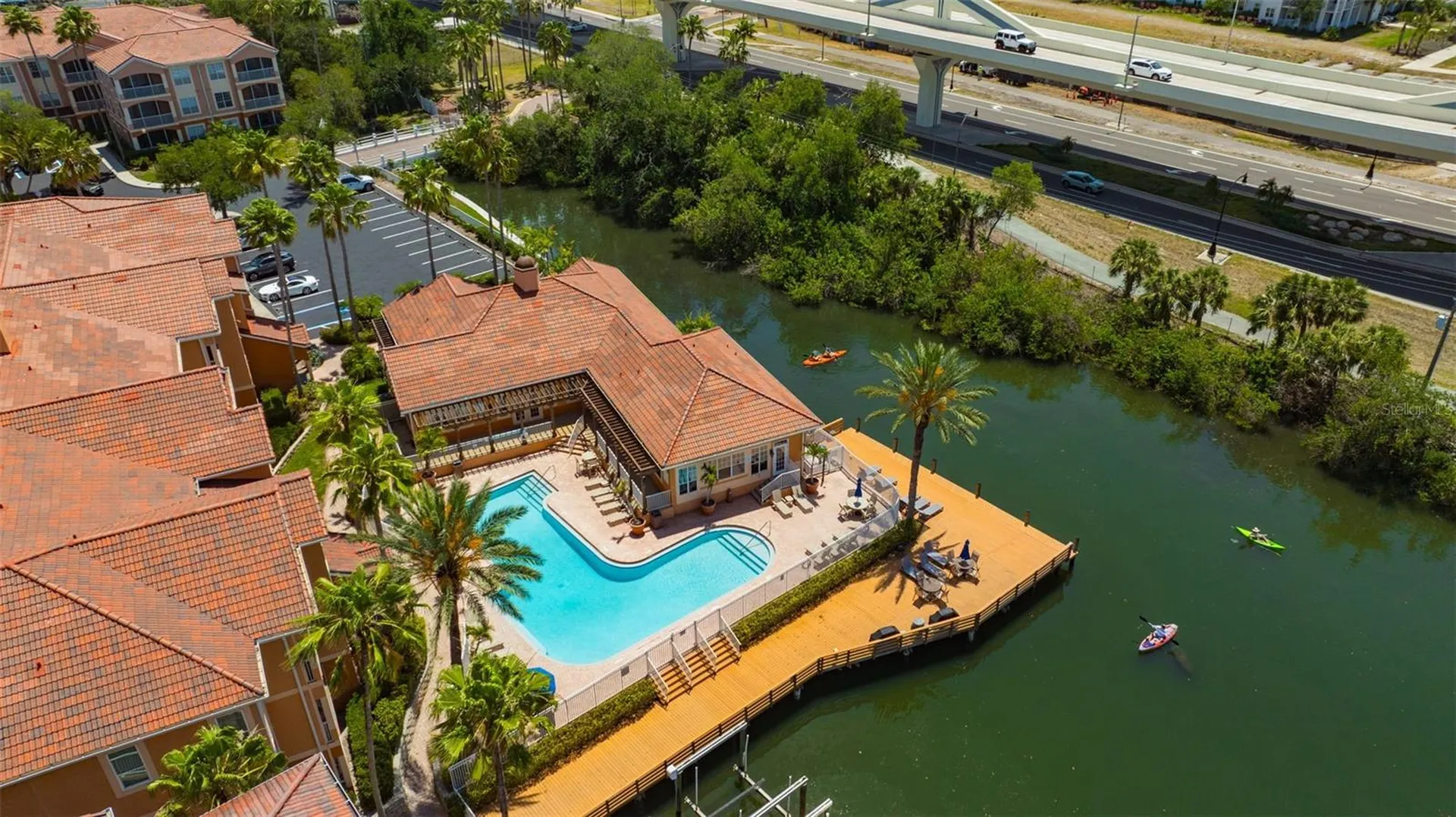 5000 Culbreath Key Way Tampa FL 33611