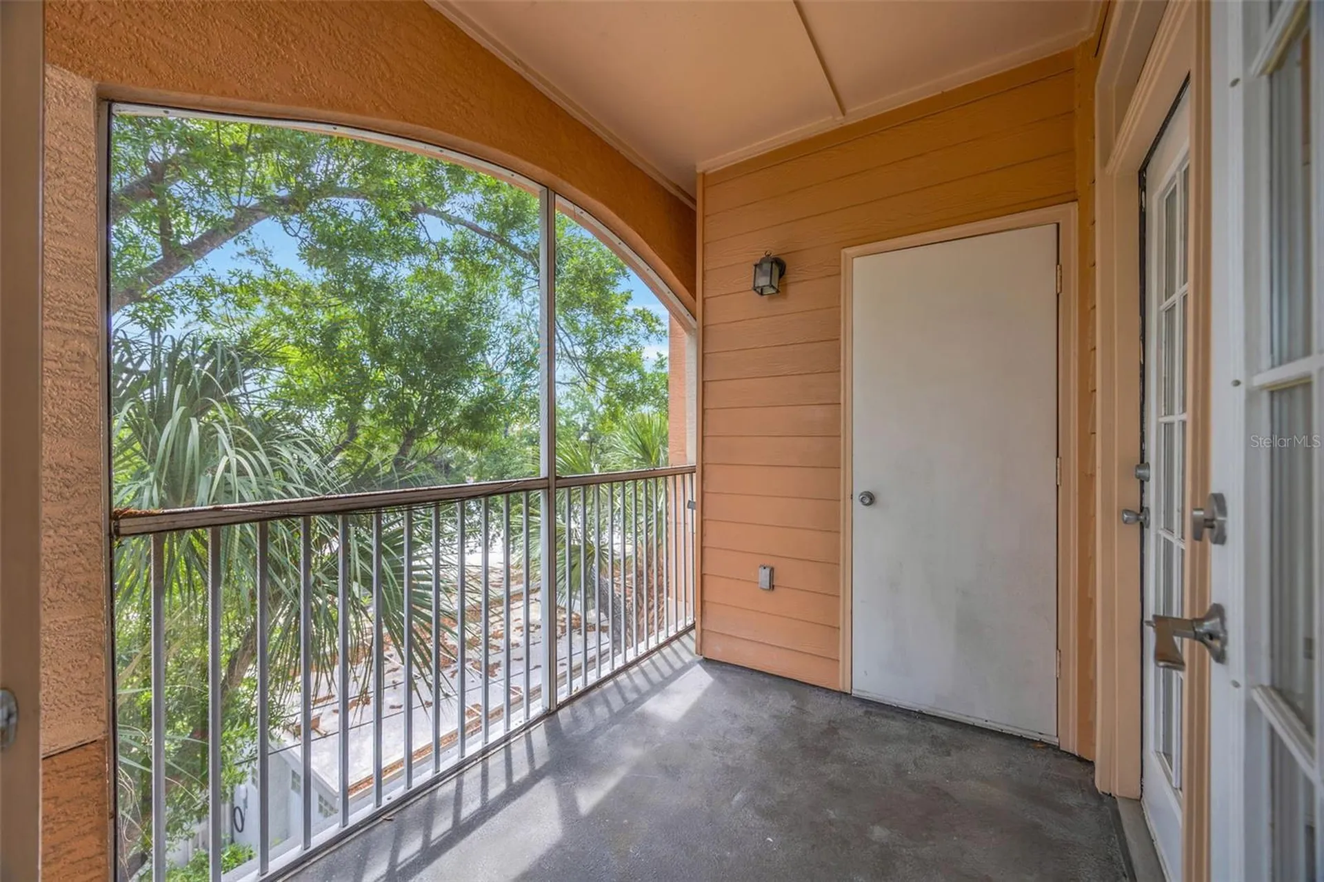 5000 Culbreath Key Way Tampa FL 33611