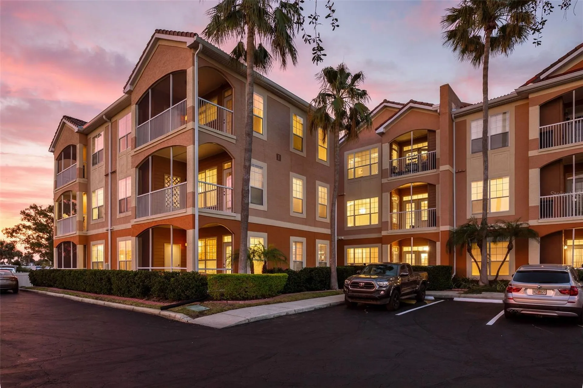 5000 Culbreath Key Way Tampa FL 33611