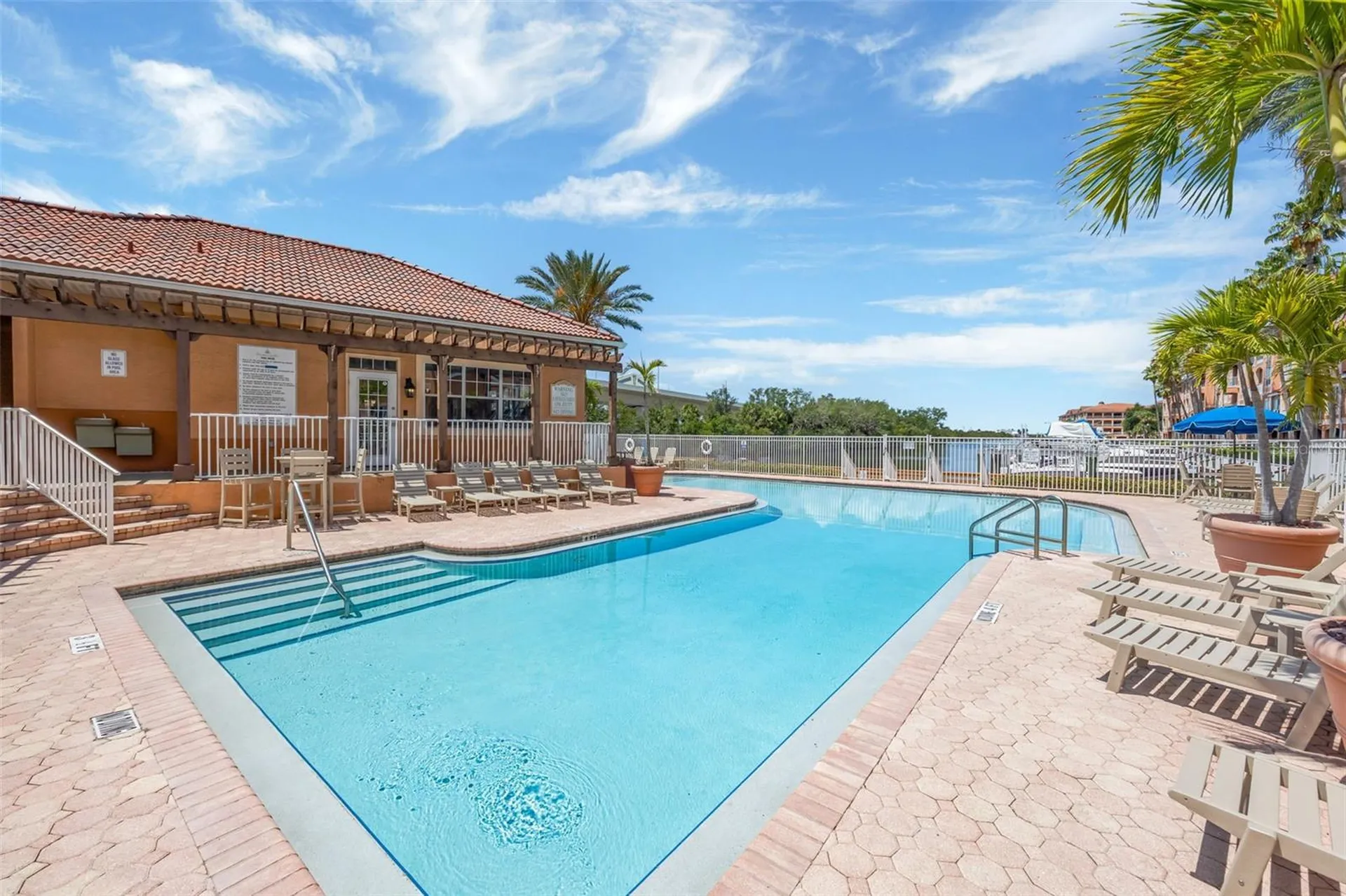 5000 Culbreath Key Way Tampa FL 33611