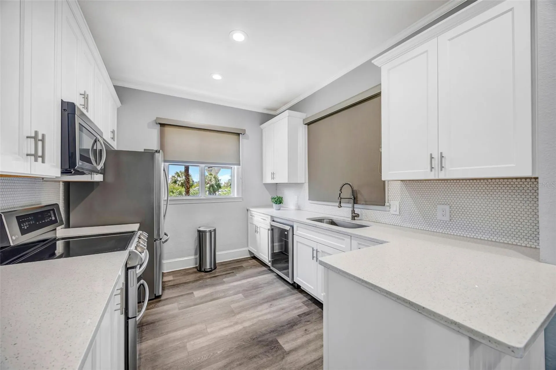 5000 Culbreath Key Way Tampa FL 33611