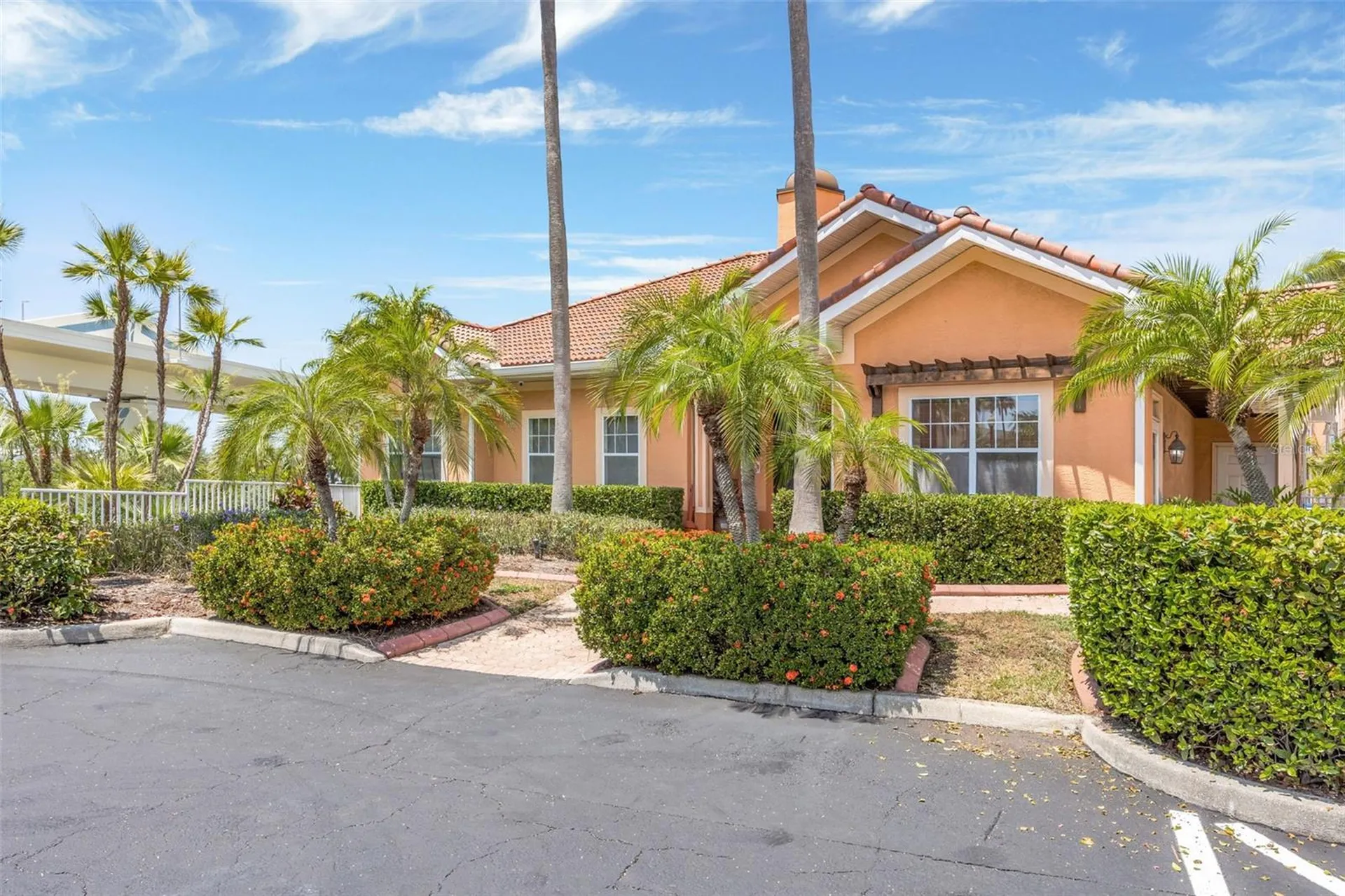 5000 Culbreath Key Way Tampa FL 33611