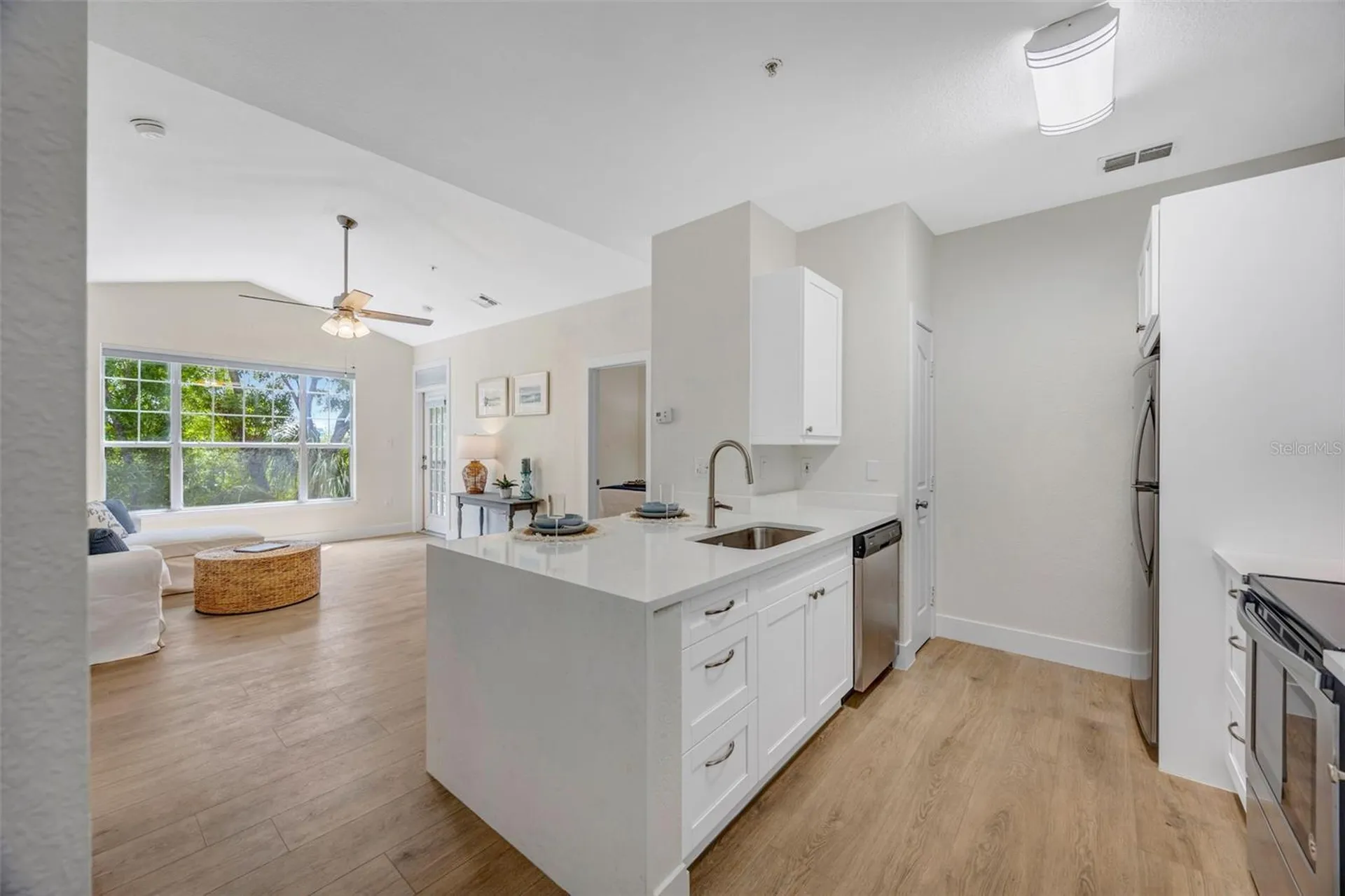 5000 Culbreath Key Way Tampa FL 33611