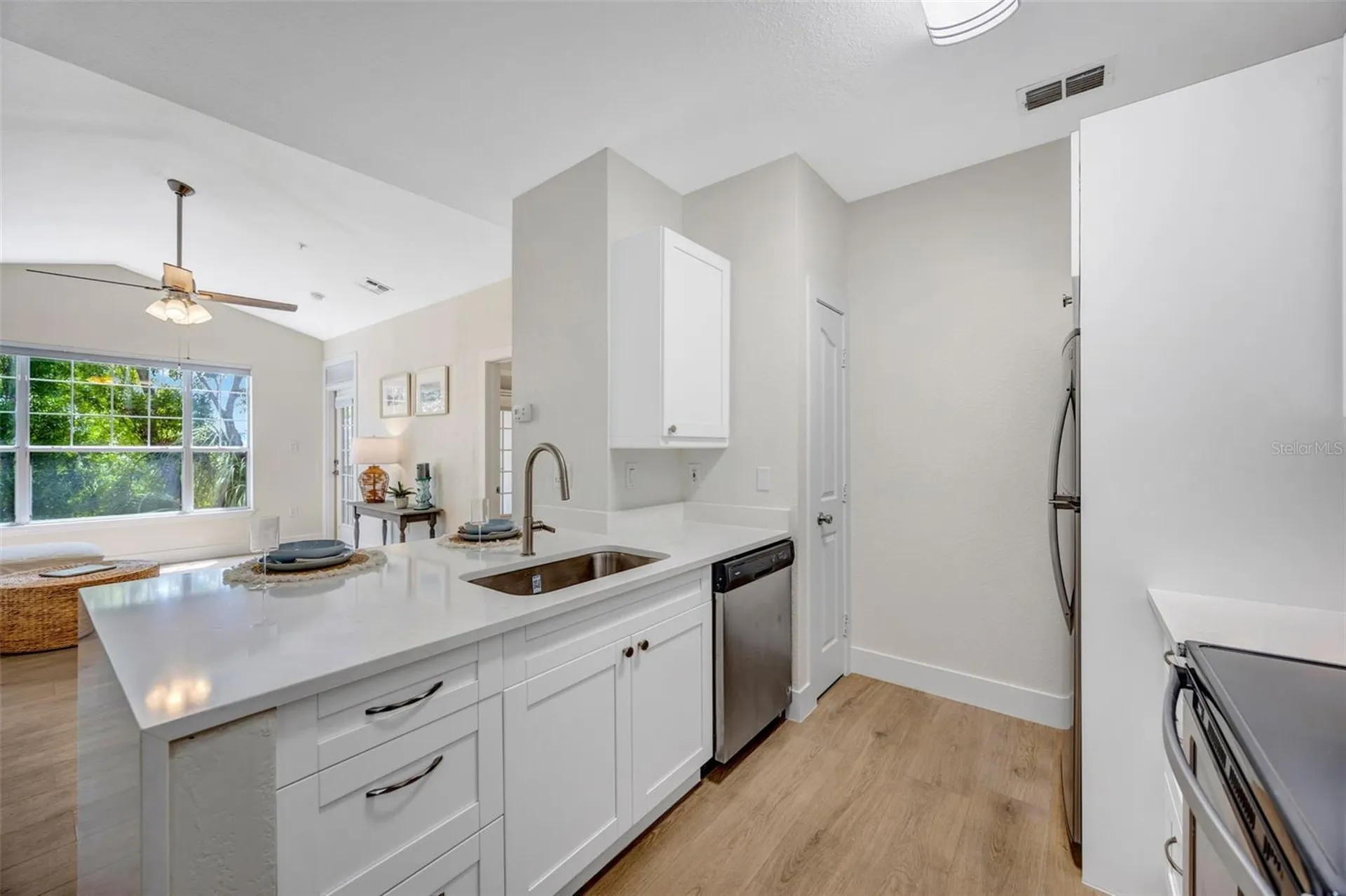 5000 Culbreath Key Way Tampa FL 33611