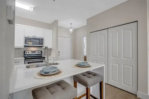 5000 Culbreath Key Way Tampa FL 33611