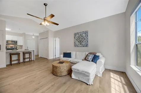 5000 Culbreath Key Way Tampa FL 33611