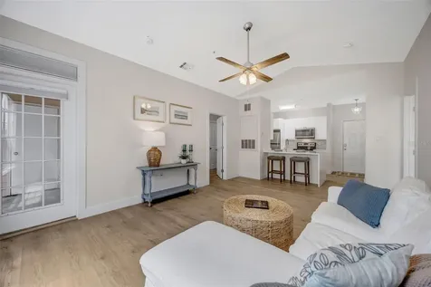 5000 Culbreath Key Way Tampa FL 33611
