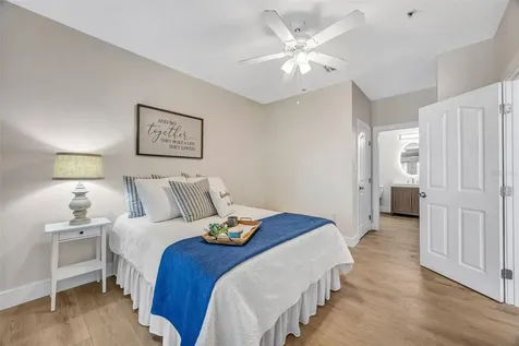 5000 Culbreath Key Way Tampa FL 33611