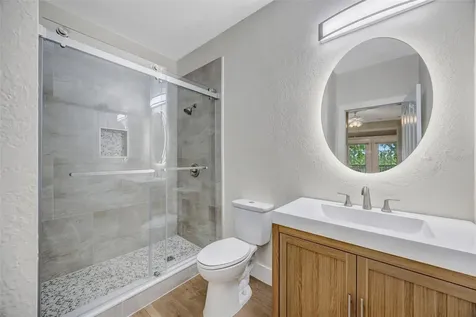 5000 Culbreath Key Way Tampa FL 33611