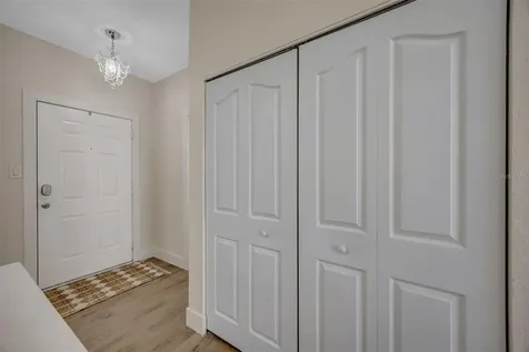 5000 Culbreath Key Way Tampa FL 33611