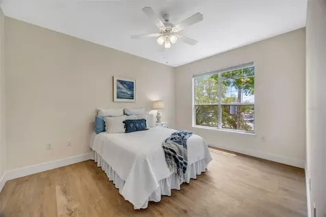 5000 Culbreath Key Way Tampa FL 33611