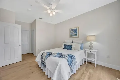 5000 Culbreath Key Way Tampa FL 33611