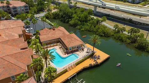 5000 Culbreath Key Way Tampa FL 33611