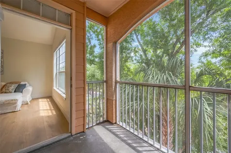 5000 Culbreath Key Way Tampa FL 33611