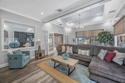 5000 Culbreath Key Way Tampa FL 33611
