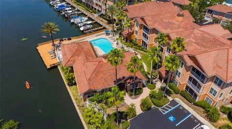 5000 Culbreath Key Way Tampa FL 33611