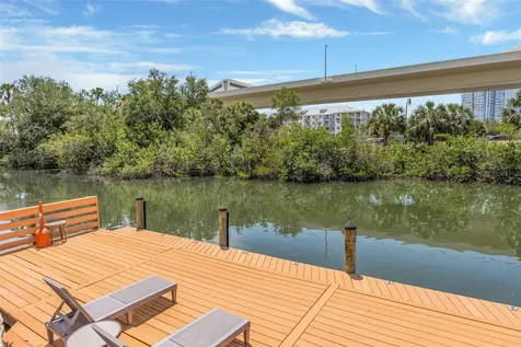 5000 Culbreath Key Way Tampa FL 33611