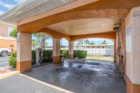 5000 Culbreath Key Way Tampa FL 33611