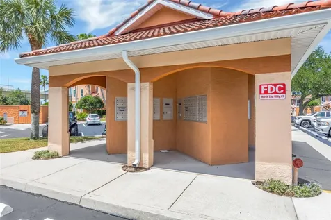5000 Culbreath Key Way Tampa FL 33611