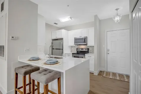 5000 Culbreath Key Way Tampa FL 33611