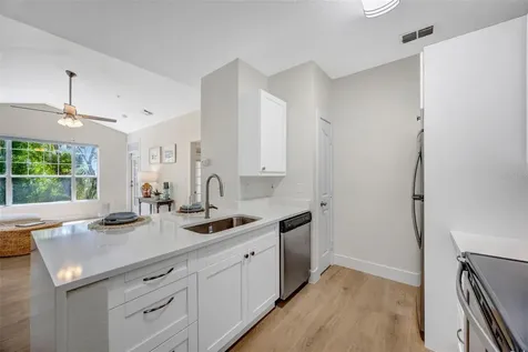 5000 Culbreath Key Way Tampa FL 33611