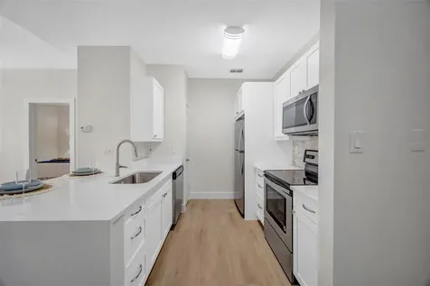5000 Culbreath Key Way Tampa FL 33611