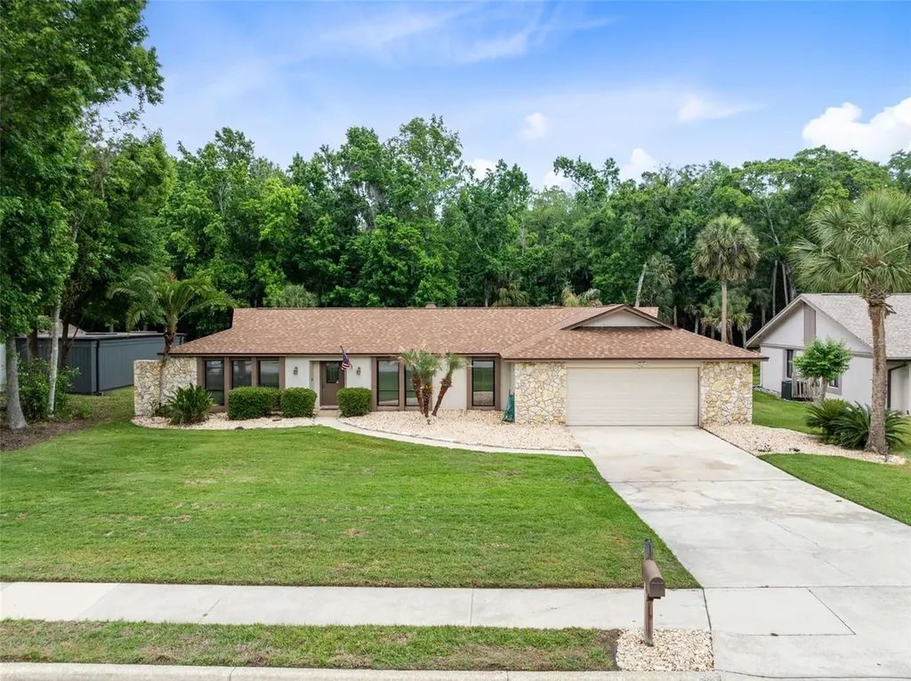 106 Lonesome Pine Drive Longwood FL 32779