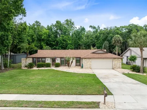 106 Lonesome Pine Drive Longwood FL 32779
