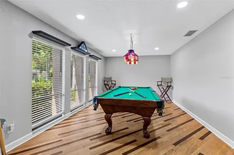 106 Lonesome Pine Drive Longwood FL 32779