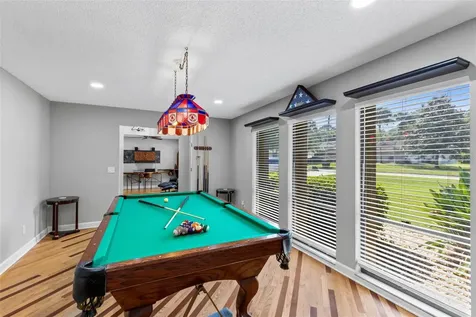 106 Lonesome Pine Drive Longwood FL 32779