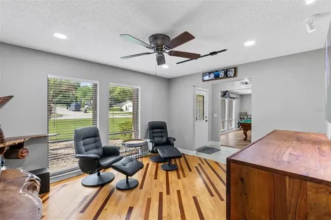 106 Lonesome Pine Drive Longwood FL 32779