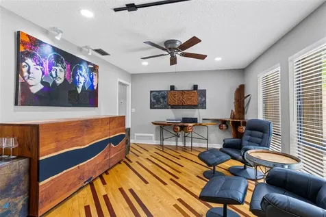 106 Lonesome Pine Drive Longwood FL 32779