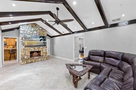 106 Lonesome Pine Drive Longwood FL 32779