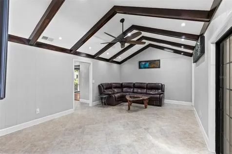 106 Lonesome Pine Drive Longwood FL 32779