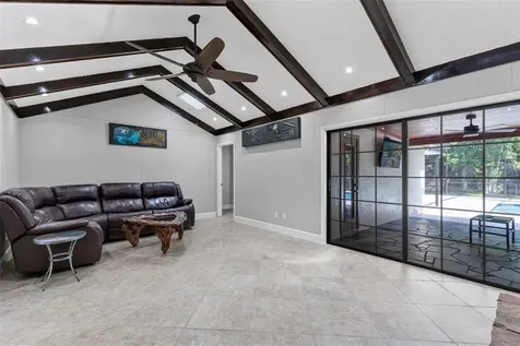 106 Lonesome Pine Drive Longwood FL 32779