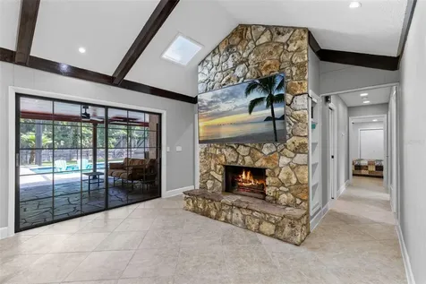 106 Lonesome Pine Drive Longwood FL 32779