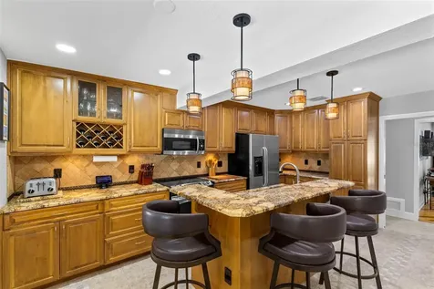 106 Lonesome Pine Drive Longwood FL 32779